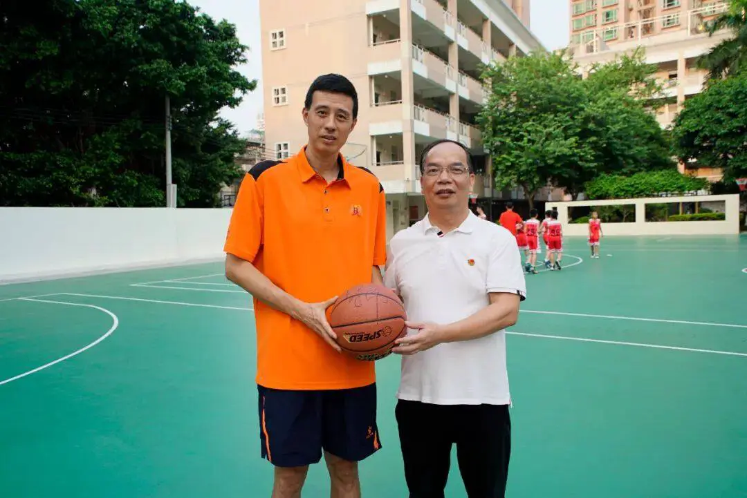 基于智能评估的篮球训练方法有哪些_0