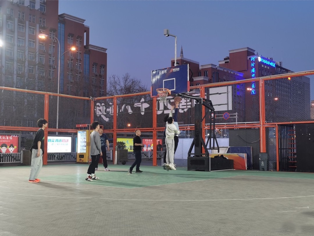 为什么反思在篮球训练中如此重要_2